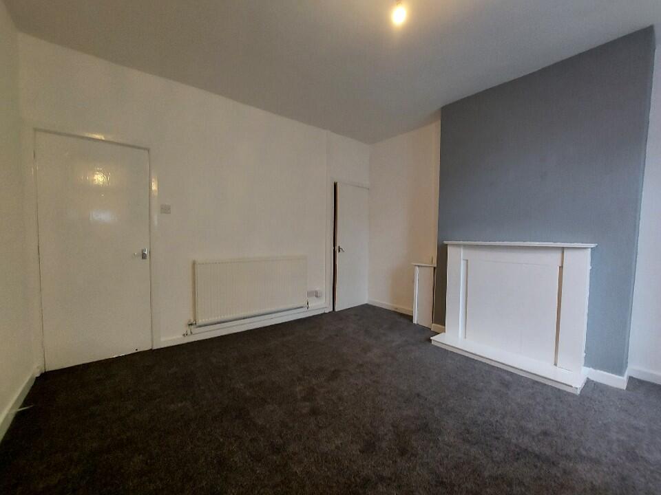 Additional image 4 of Grange Street, Accrington, BB5 2EY