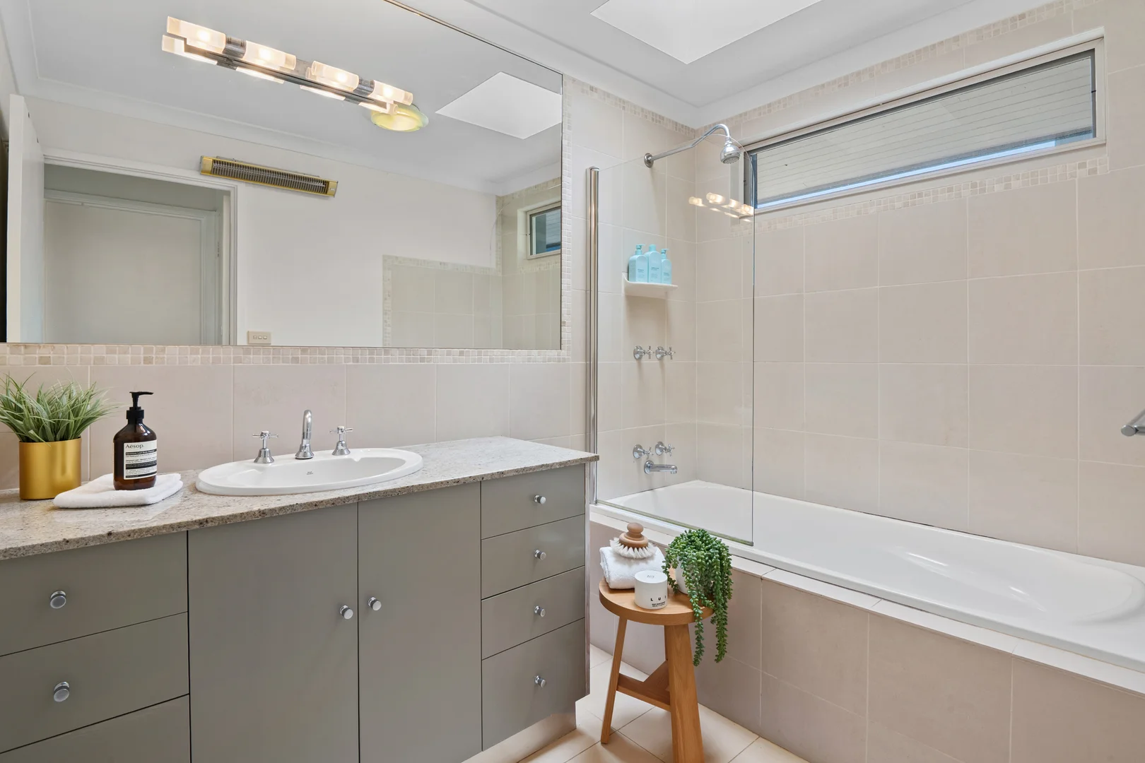 Additional image 18 of 25 Nelson Street, Shoreham VIC 3916