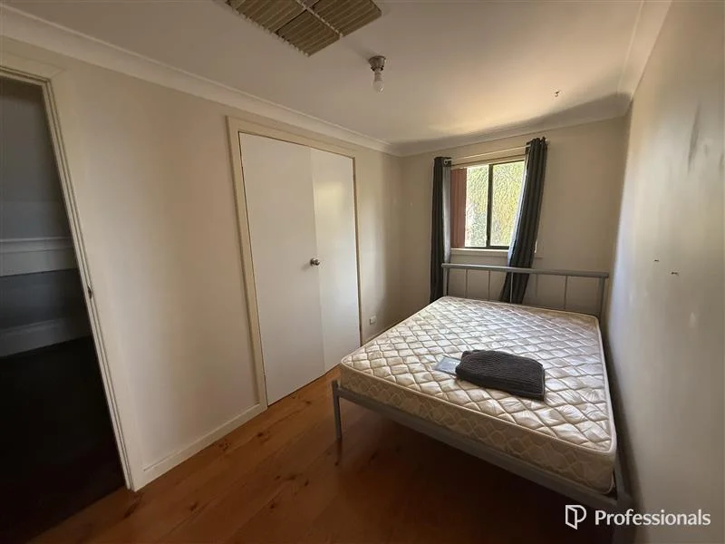 Additional image 14 of 18 Cotter Street, Hannans WA 6430