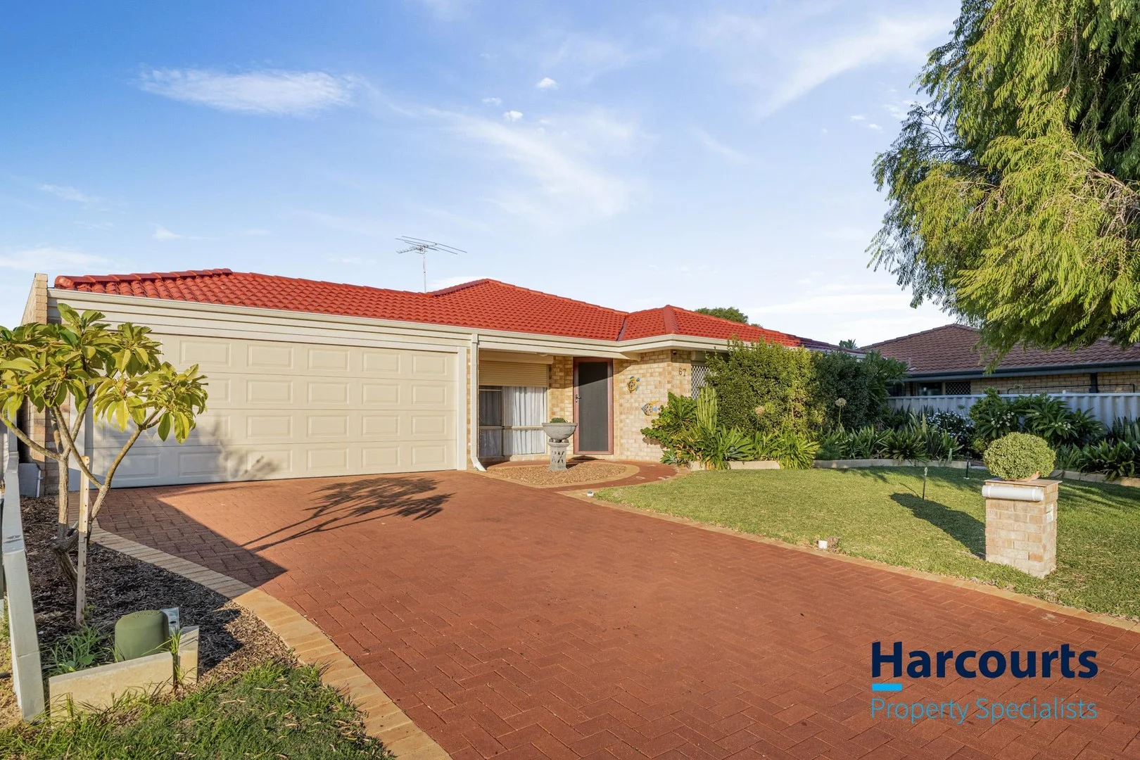 67 Manly Crescent, Warnbro WA 6169