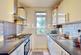 Additional image 12 of Princes Avenue, Greenford, UB6