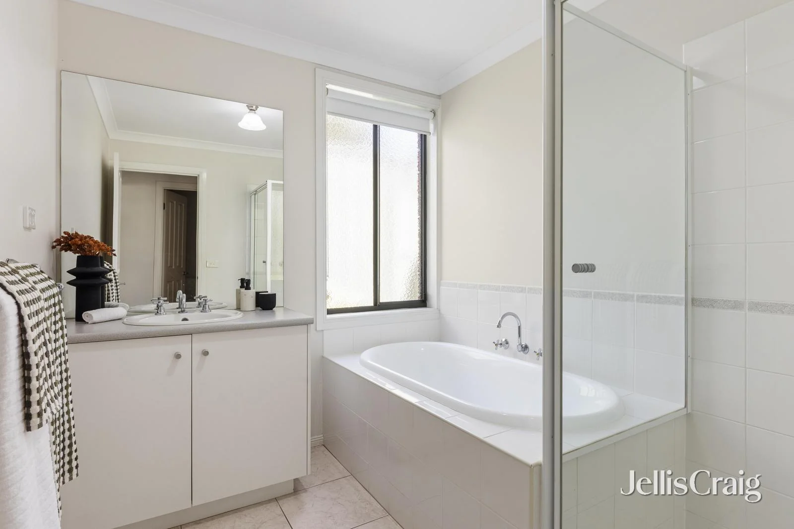 Additional image 18 of 11B Bonnie View Road, Croydon North VIC 3136