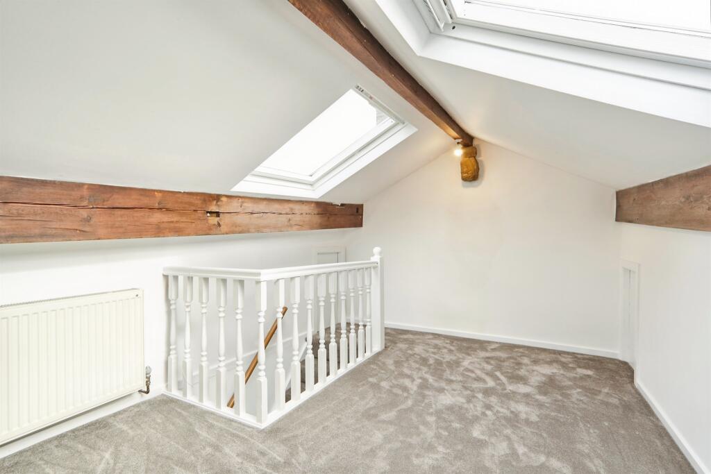 Additional image 14 of Laythorpe Terrace, East Morton, Keighley