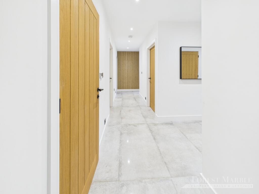 Additional image 16 of Apple Meadow View, Leigh Upon Mendip