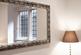 Additional image 5 of Queen's Gate, London SW7