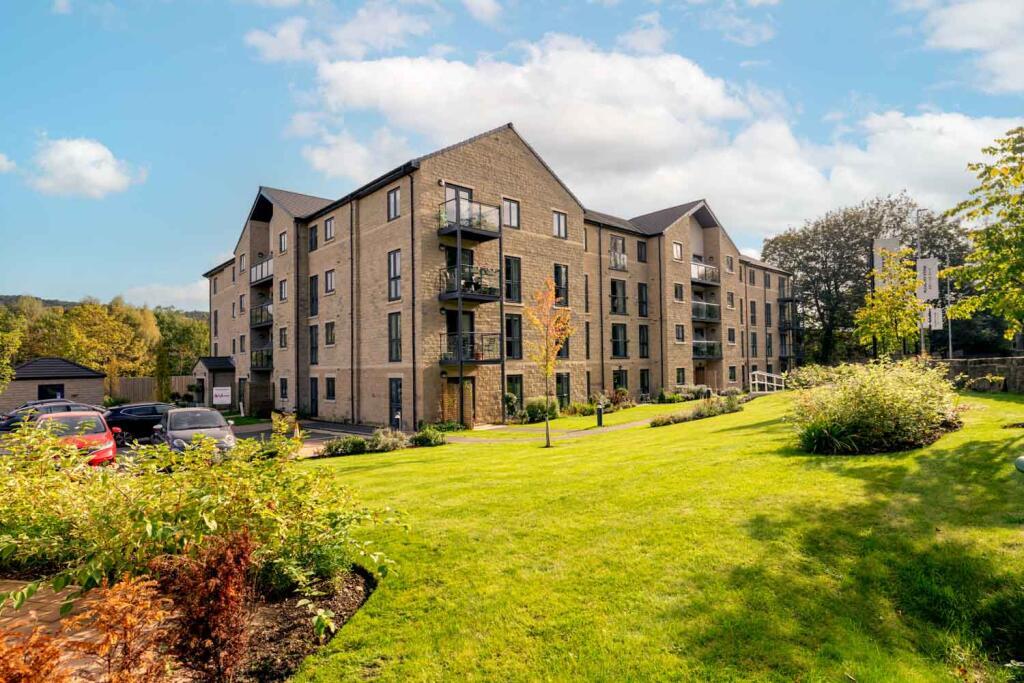 Additional image 10 of Keighley Road, BINGLEY
