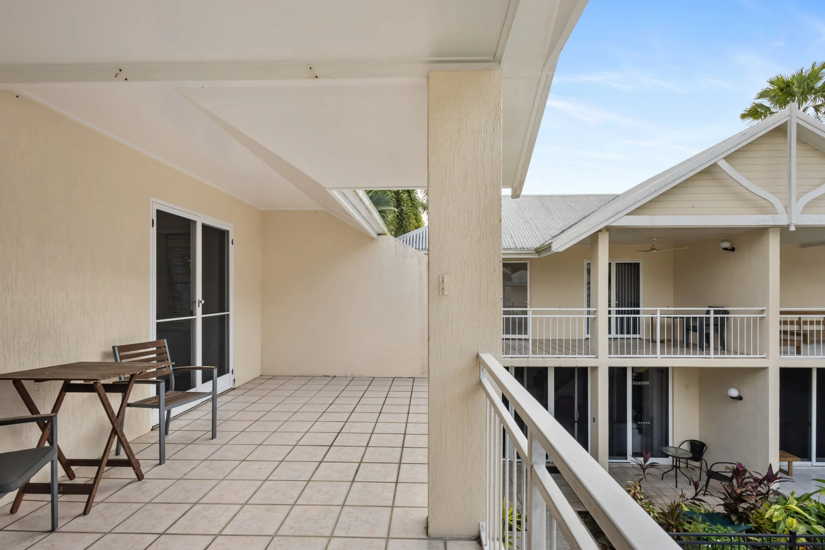 Additional image 35 of 7/65-67 Garrick Street, Port Douglas QLD 4877