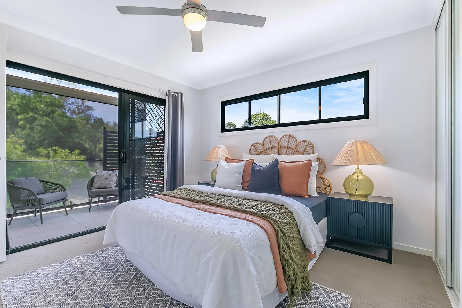 Additional image 9 of 8/819 Creek Road, Carindale QLD 4152