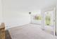 Additional image 5 of Wappenham Road, Syresham, NN13
