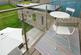 Additional image 25 of Anchorage Place, Morpeth NE65