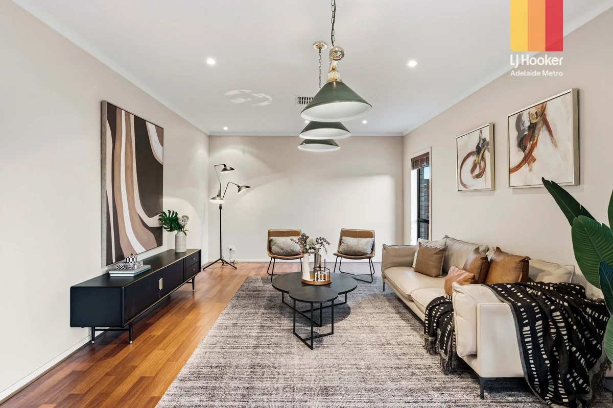 Additional image 27 of 7 Tahlia Court, Parafield Gardens SA 5107