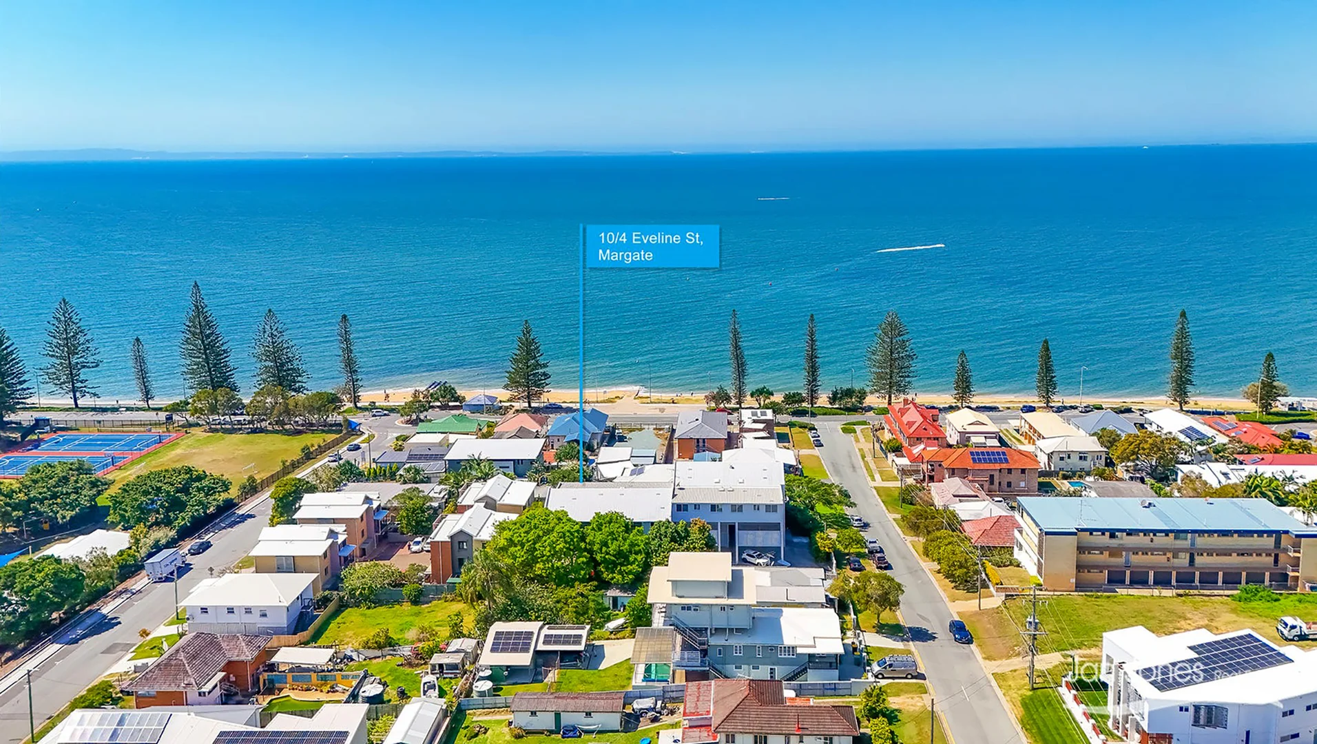Additional image 26 of Unit 10/4 Eveline Street, Margate QLD 4019