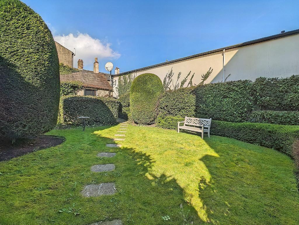 Additional image 13 of Bowland Court, CLITHEROE, Lancashire, BB7 1AS