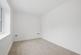 Additional image 19 of Loughber Croft, Barnoldswick, Lancashire, BB18