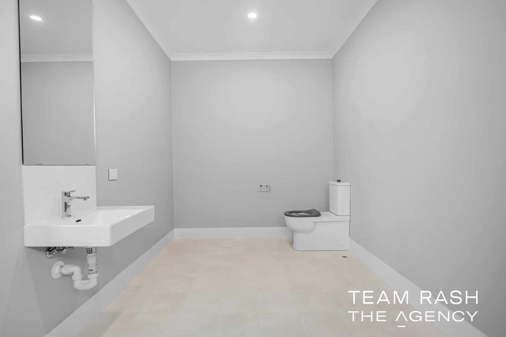 Additional image 21 of 13 Overbeck Street, Ashby WA 6065