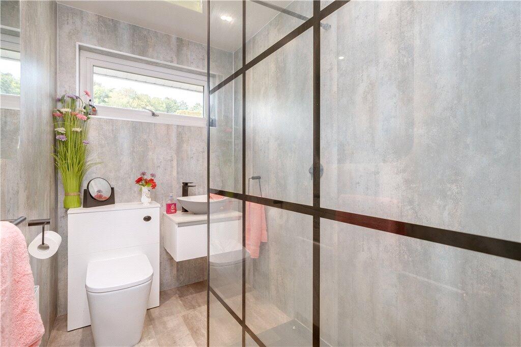 Additional image 17 of Dene Hill, Baildon, West Yorkshire, BD17