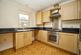 Additional image 2 of Sedge Place, Weymouth