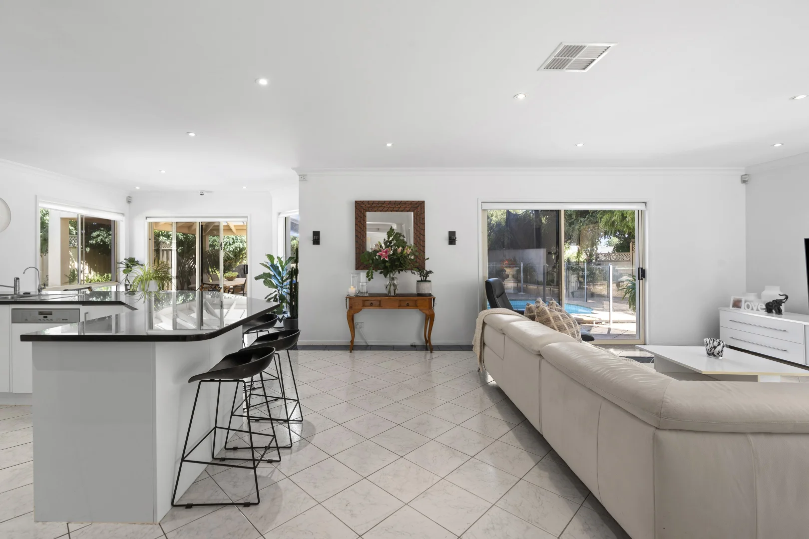 Additional image 10 of 65 Eton Road, Somerton Park SA 5044