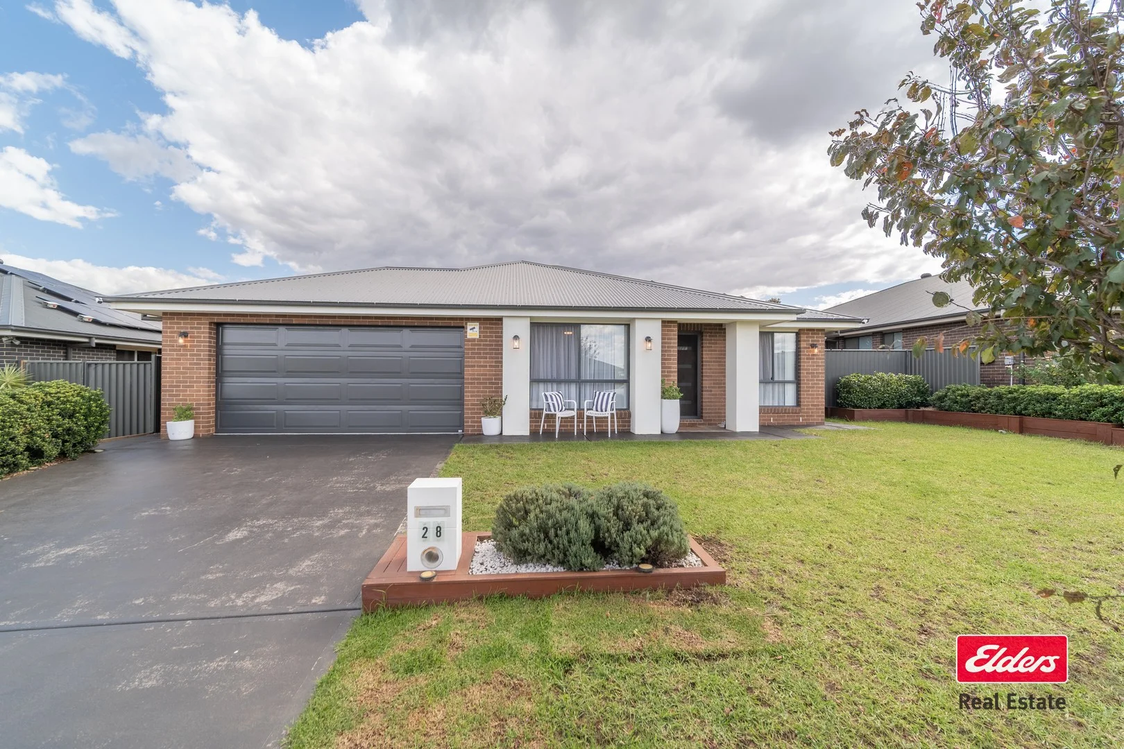 28 Mangrove Crescent, Dubbo NSW 2830