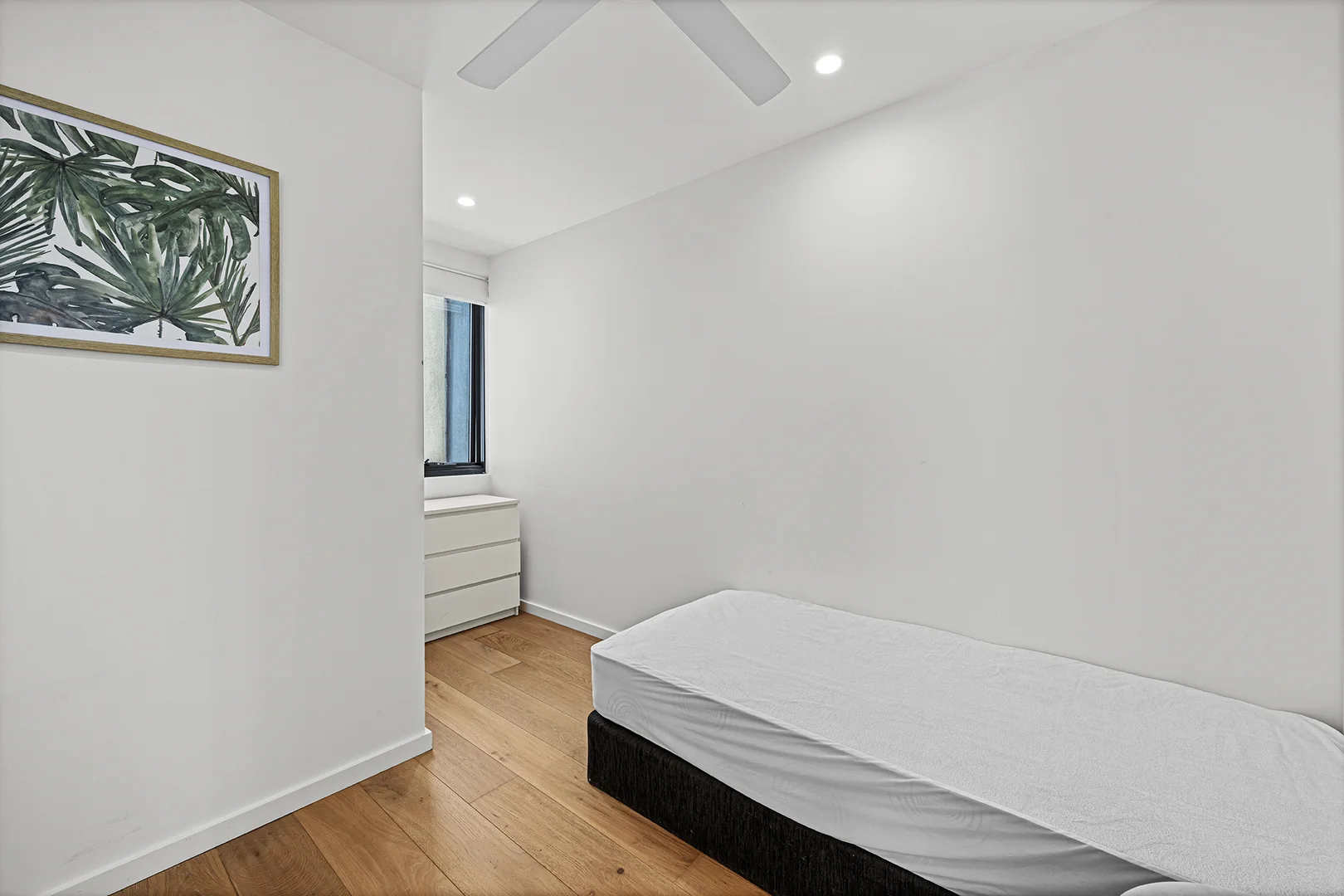 Additional image 14 of 605/13 Haig Street, Kirra QLD 4225