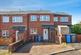 Markenfield Drive, Oldham OL2