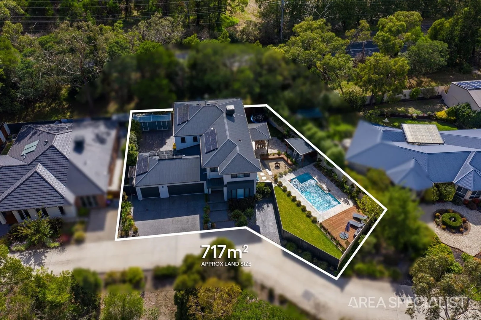 1/1 Quail Place, Langwarrin VIC 3910