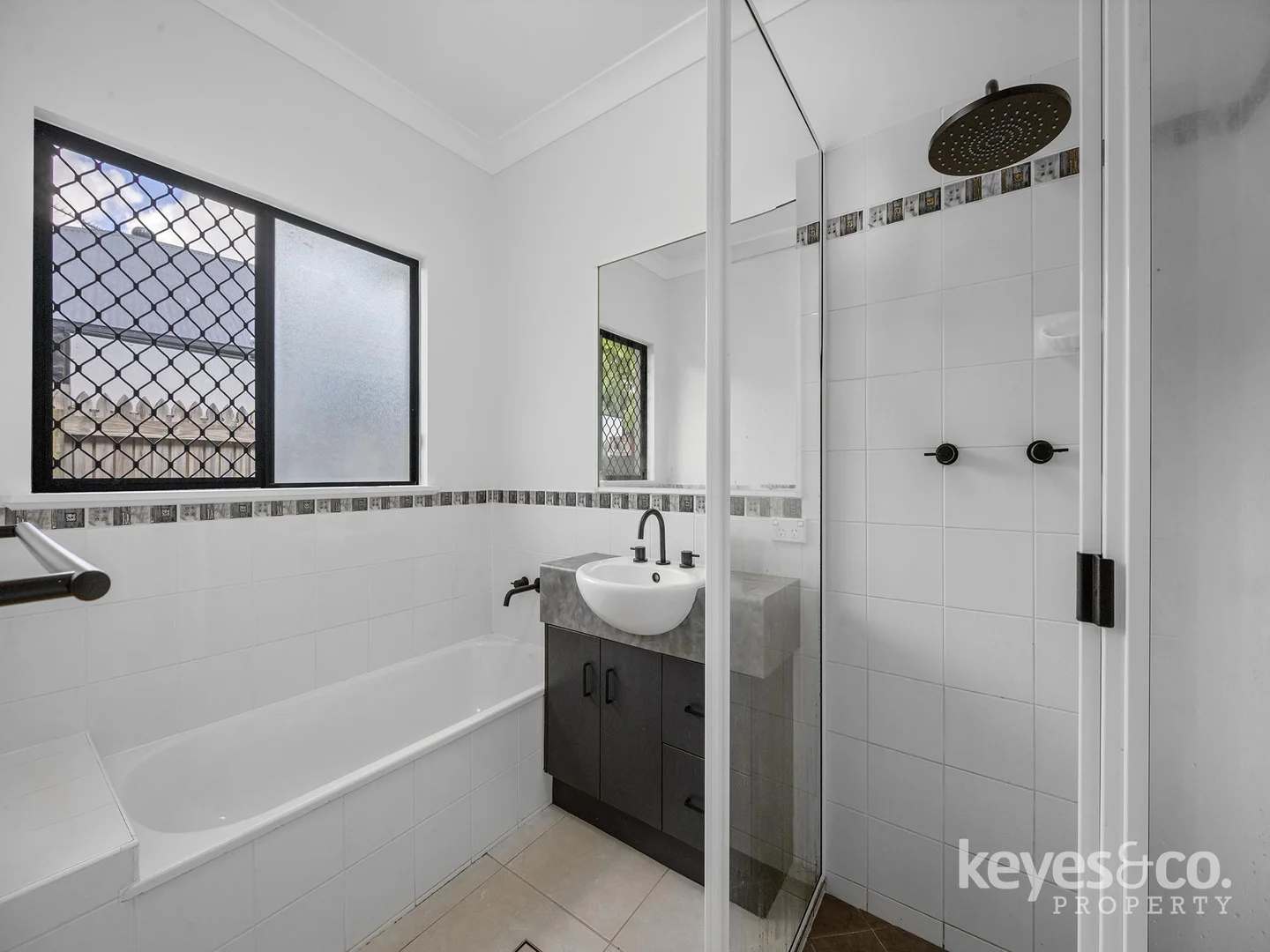 Additional image 11 of 60 Crestbrook Drive, Mount Louisa QLD 4814