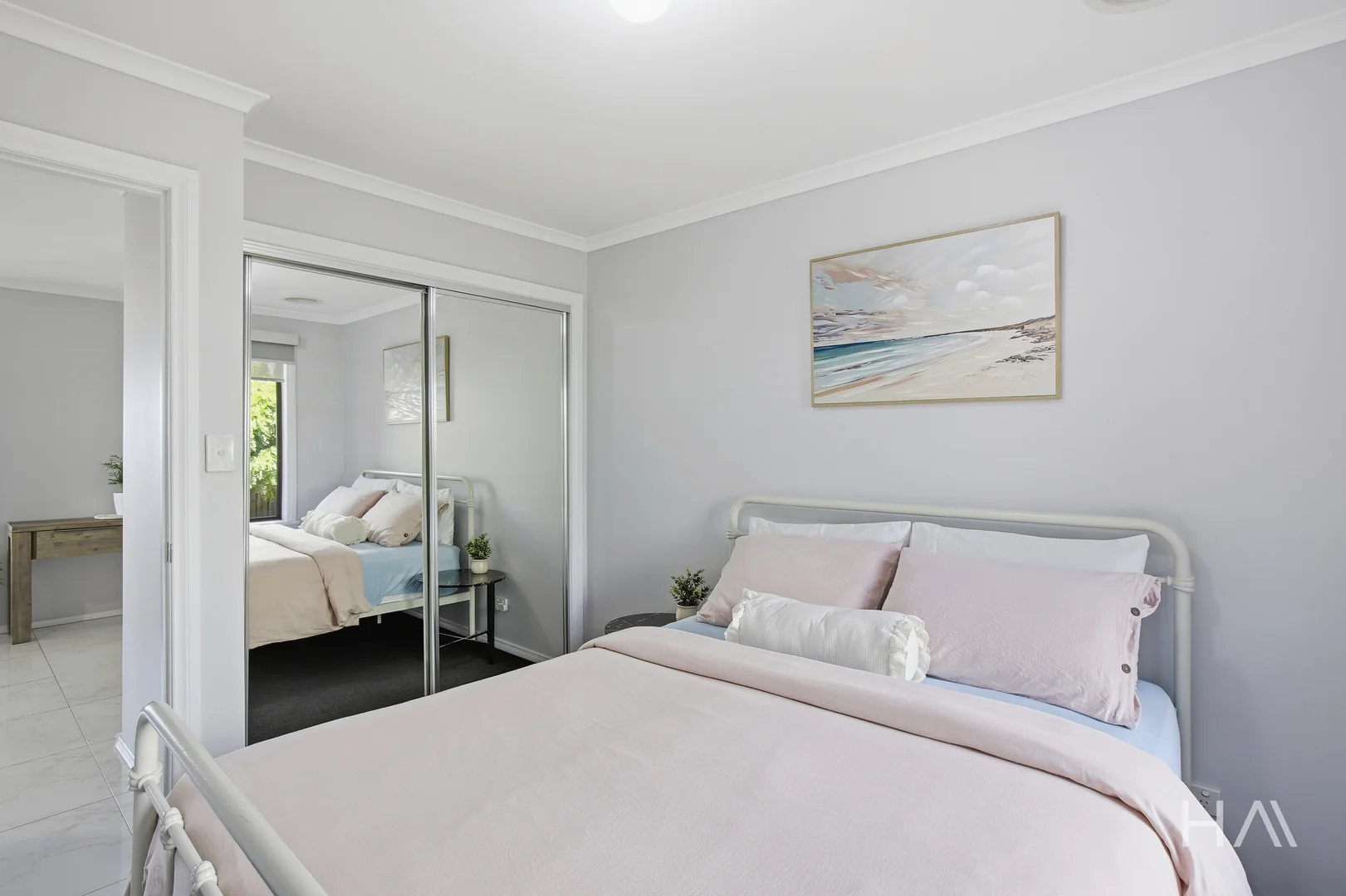 Additional image 15 of 49 Tamar Rise, Riverside TAS 7250