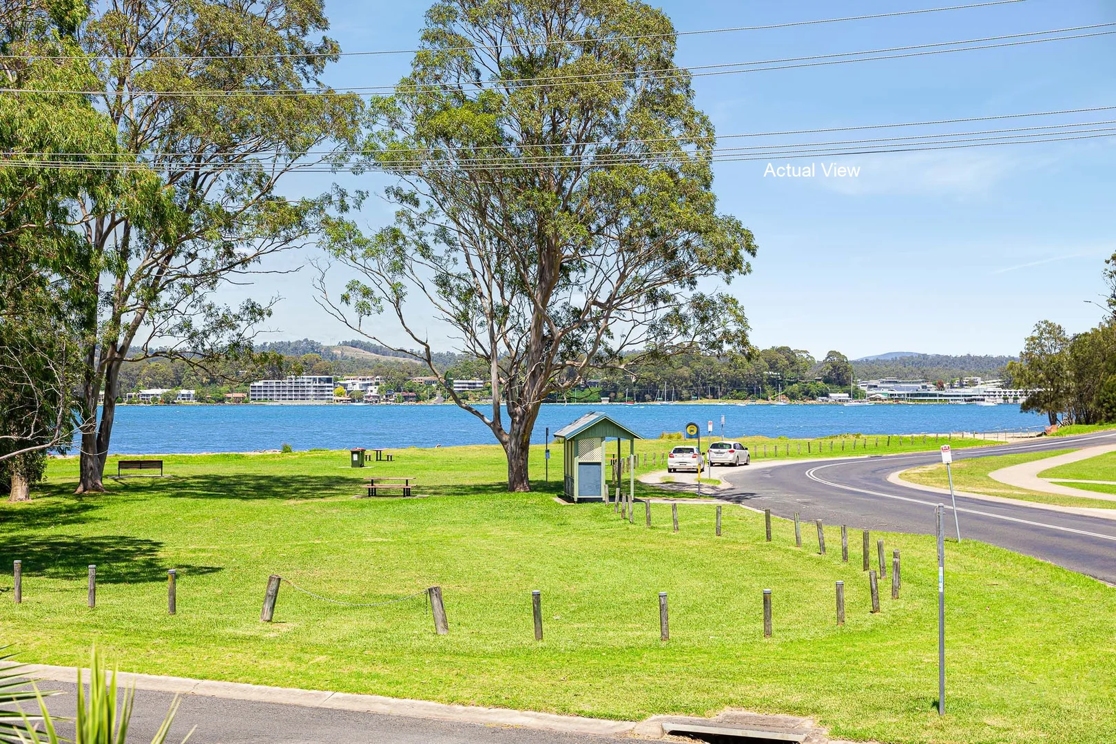 Additional image 3 of 36B Foam Street, Surfside NSW 2536