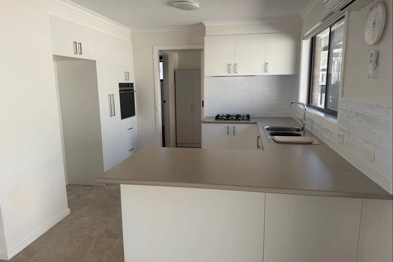 Additional image 2 of 2/80 Civic Pde, Altona VIC 3018