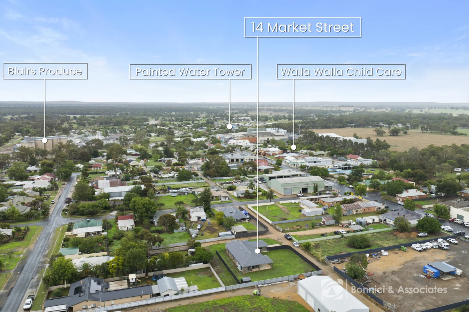 Additional image 23 of 14 Market Street, Walla Walla NSW 2659