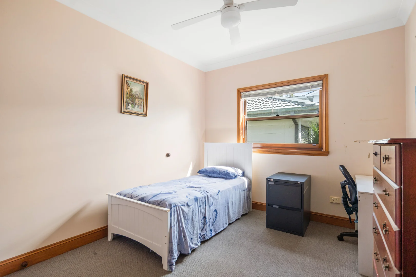 Additional image 10 of 35 Garside Road, Mollymook Beach NSW 2539