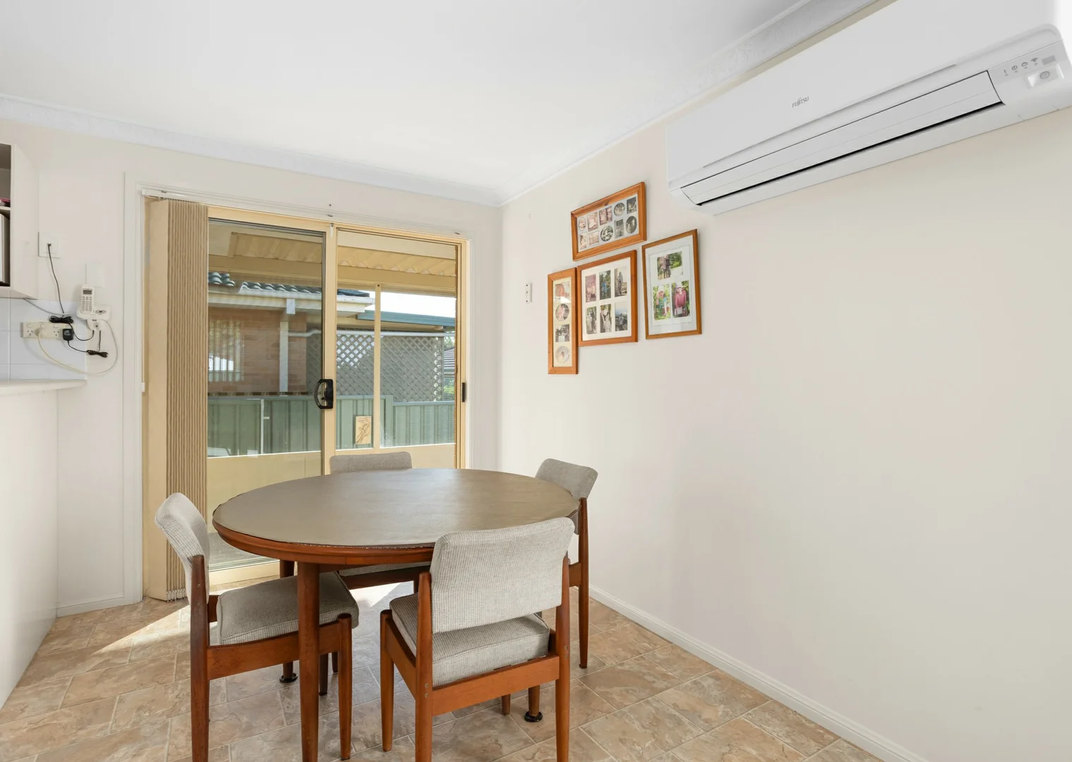 Additional image 4 of 3/76 Old Bar Road, Old Bar NSW 2430