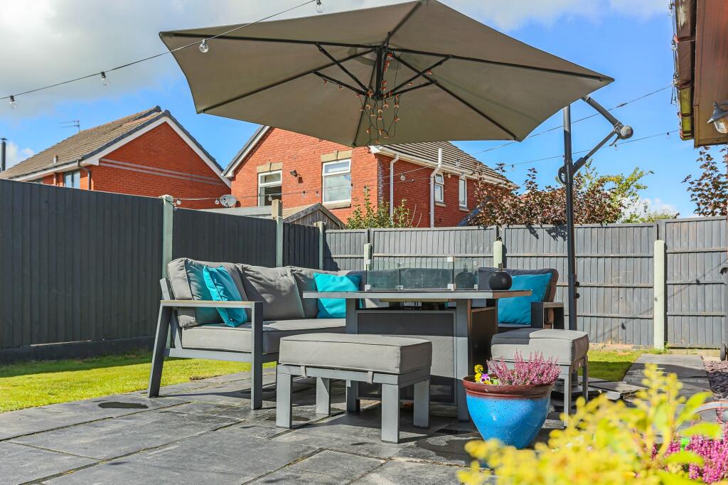 Additional image 31 of Charles Street, Clayton Le Moors, BB5