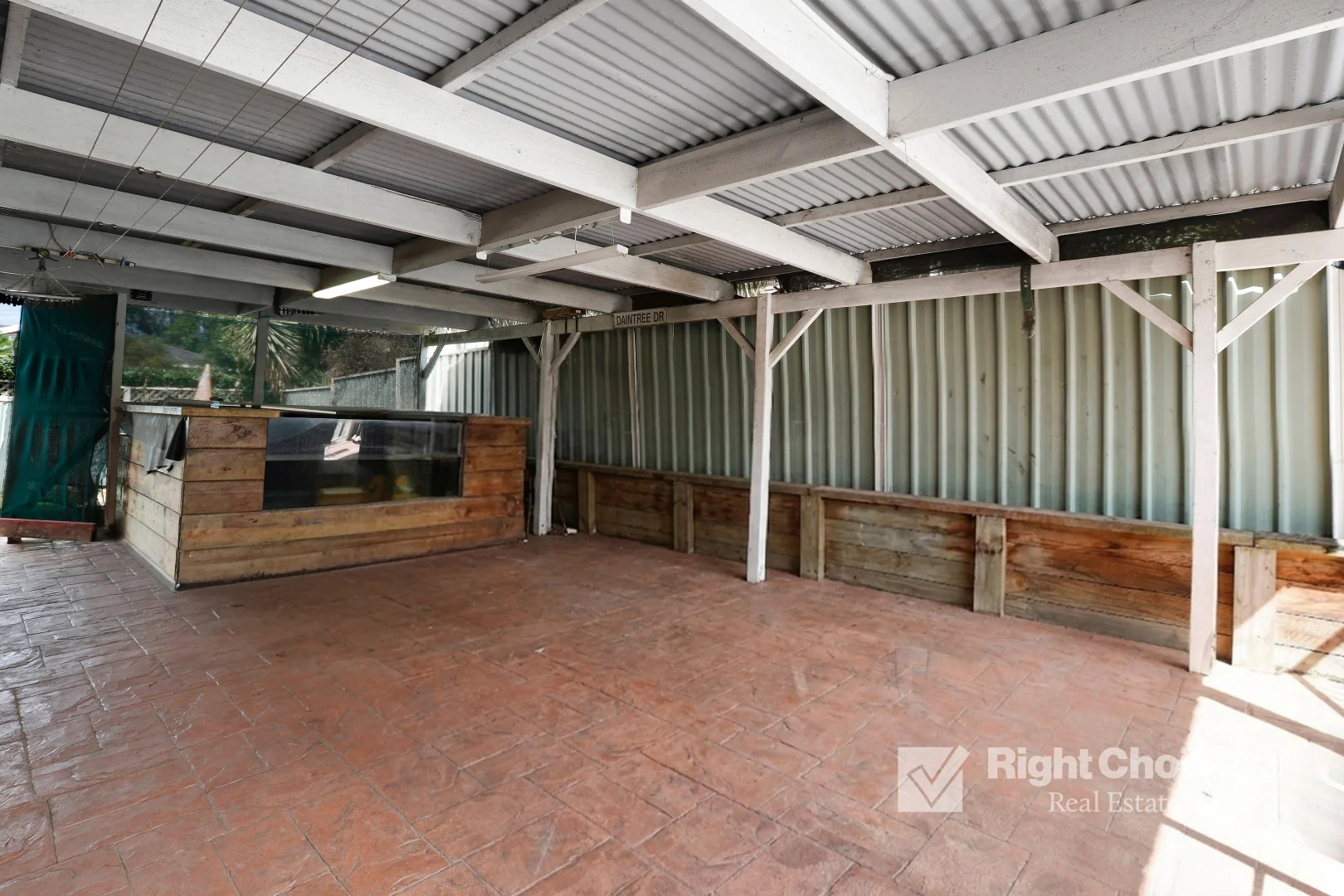 Additional image 8 of 60 Daintree Drive, Albion Park NSW 2527