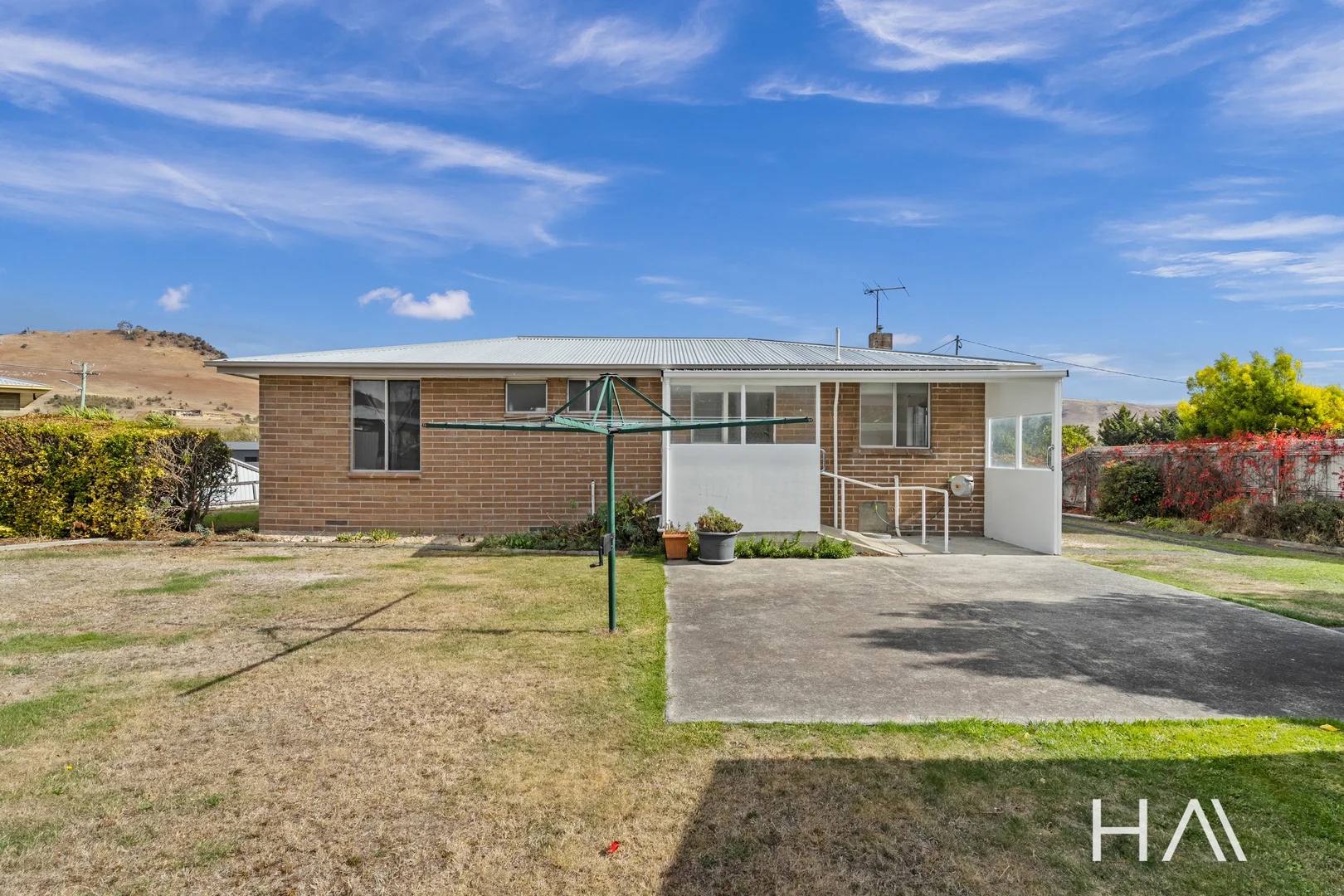 Additional image 19 of 22 Louisa Street, Kempton TAS 7030
