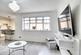 Additional image 3 of Earls Meade, Luton