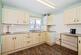 Additional image 7 of Appleby Court, North Shields, NE29