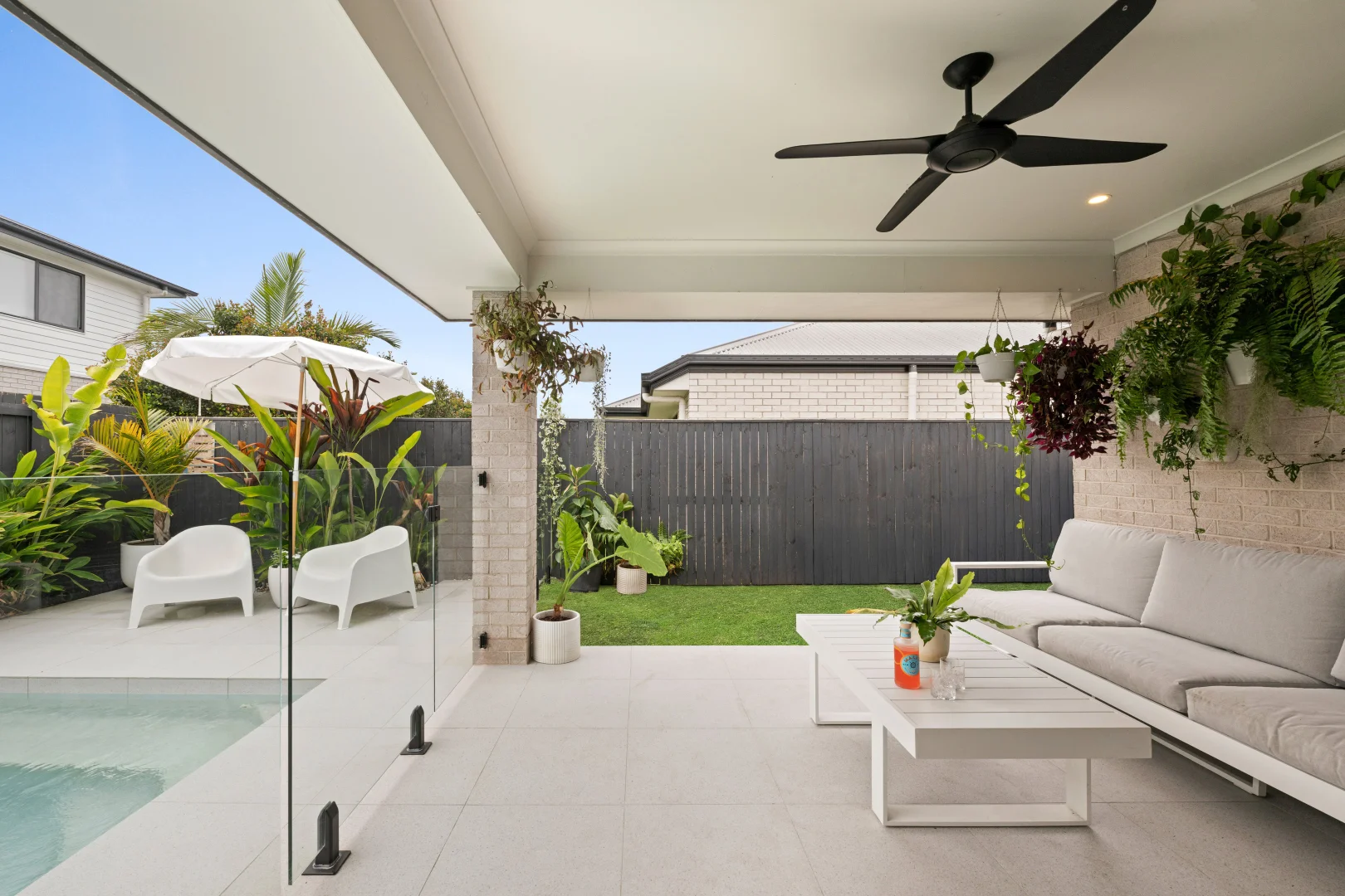 Additional image 16 of 10 Achurch Street, Palmview QLD 4553