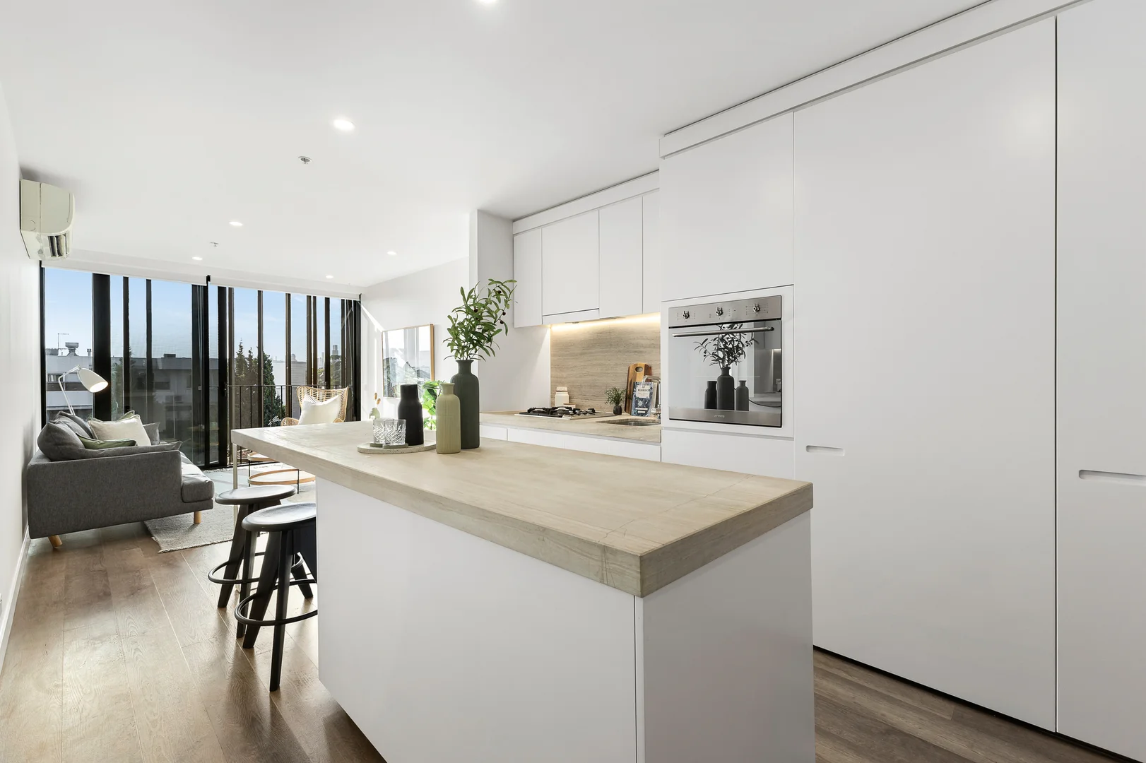 Additional image 3 of 409/173 Barkly Street, St Kilda VIC 3182
