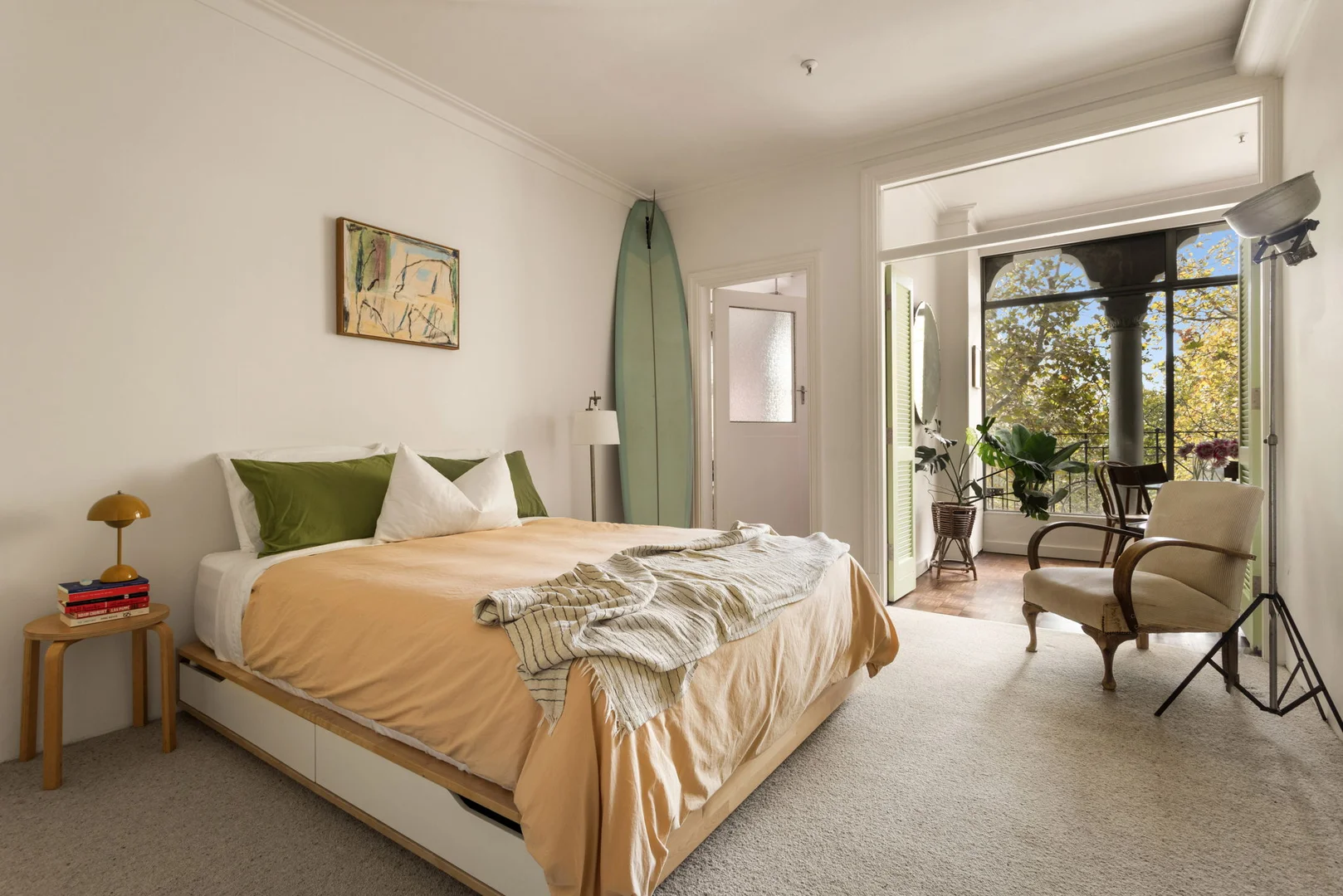 Additional image 5 of 8/127-139 Macleay Street, Potts Point NSW 2011