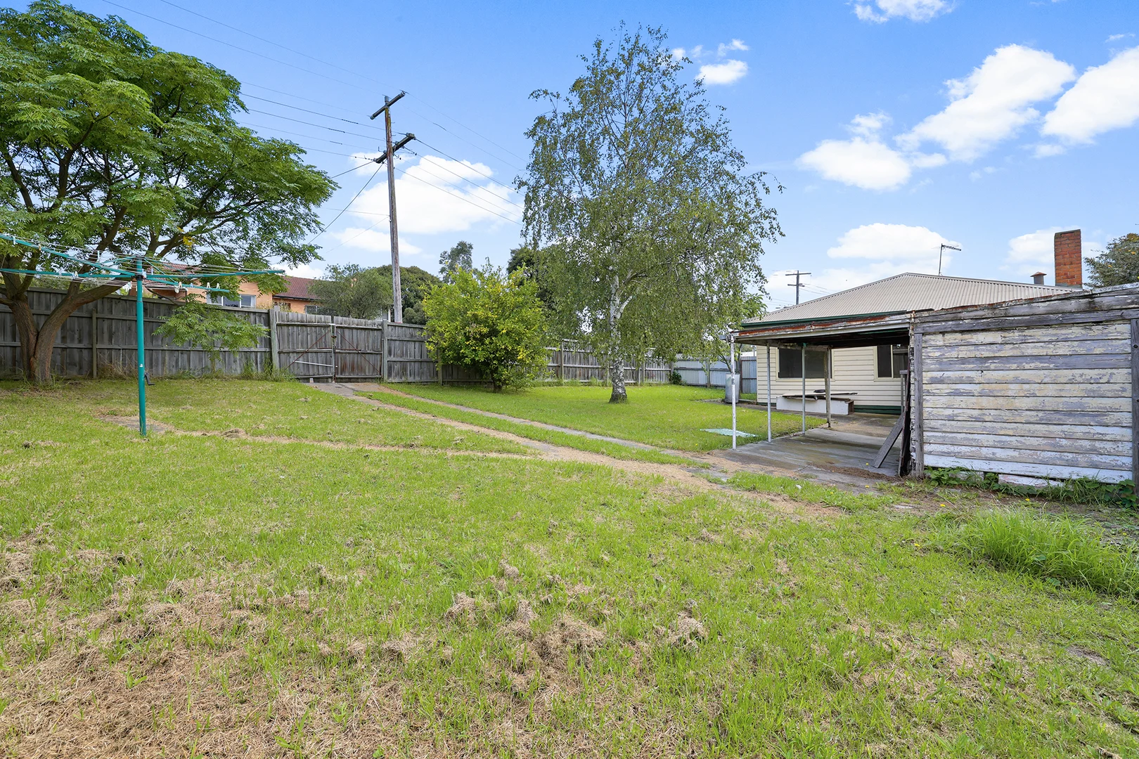 Additional image 10 of 21 Pruden Street, Moe VIC 3825