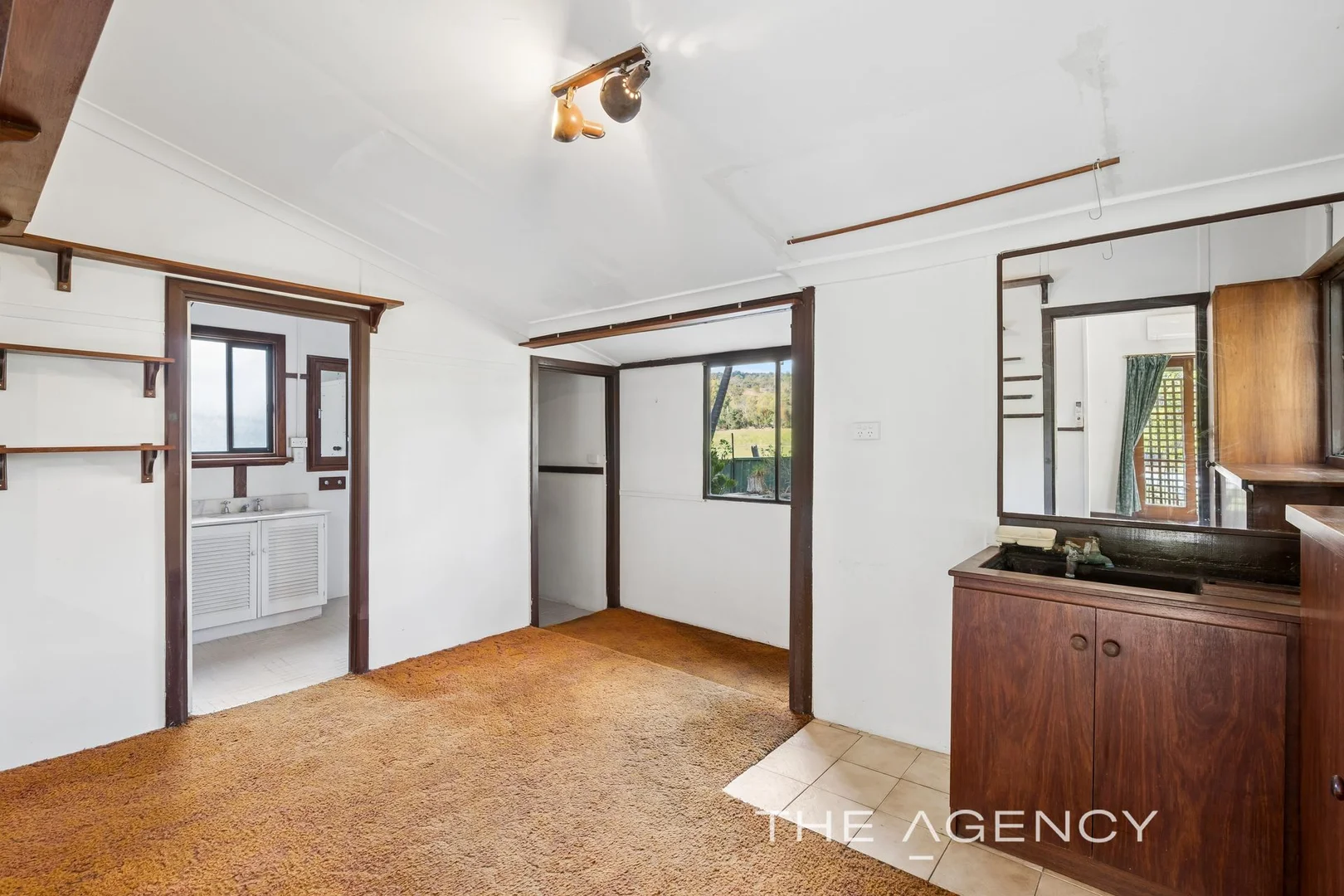 Additional image 25 of 72 Reservoir Road, Orange Grove WA 6109