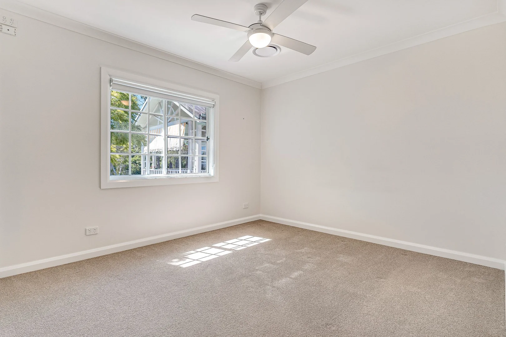 Additional image 11 of 2/10 Clarice Street, East Lismore NSW 2480