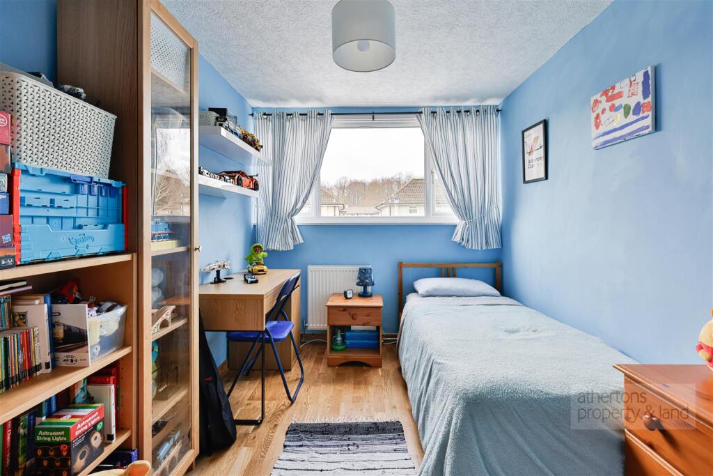 Additional image 17 of Whittam Crescent, Whalley, Ribble Valley