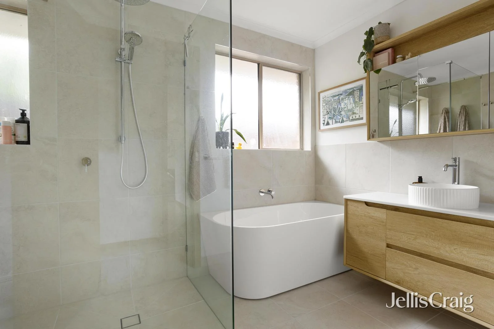 Additional image 6 of 72A Romano Avenue, Mill Park VIC 3082