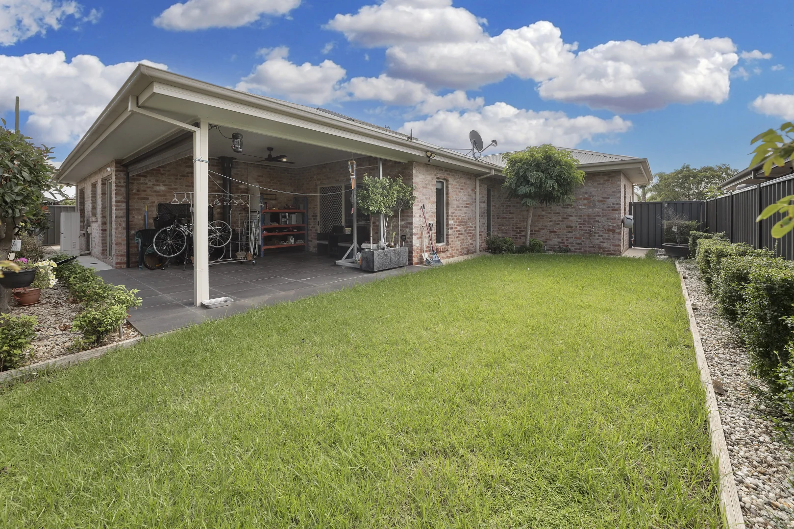Additional image 17 of 19 Acacia Street, Swan Hill VIC 3585