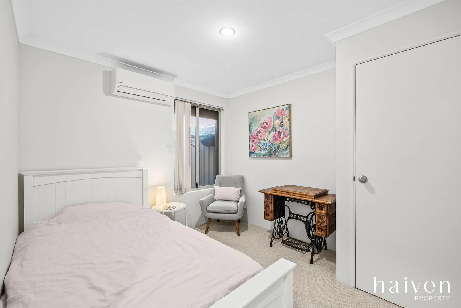 Additional image 16 of 27B Hogarth Street, Cannington WA 6107