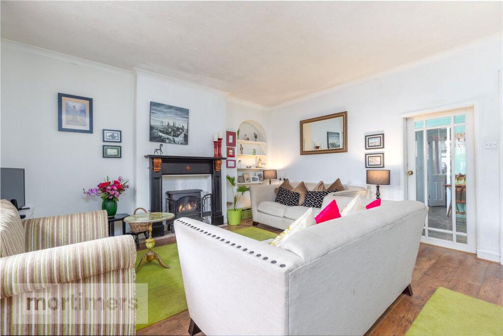 Additional image 5 of Padiham Road, Sabden, Clitheroe, Lancashire, BB7