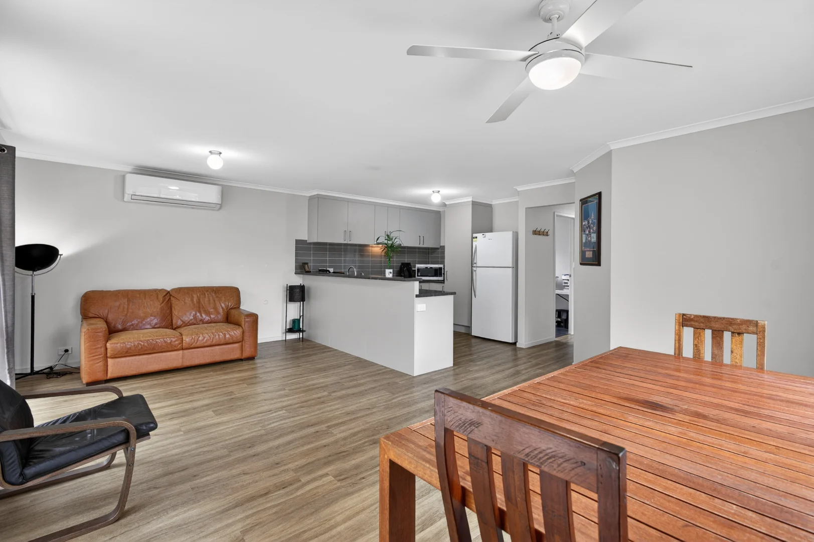 Additional image 4 of 68 Kleinig Drive, Hayborough SA 5211